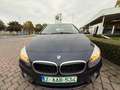 BMW 218 Active Tourer 218iA JOY,carnet BMW!C.T.+Car-Pass! Blau - thumbnail 2