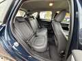 BMW 218 Active Tourer 218iA JOY,carnet BMW!C.T.+Car-Pass! Blau - thumbnail 13