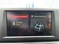 BMW 218 Active Tourer 218iA JOY,carnet BMW!C.T.+Car-Pass! Blau - thumbnail 18