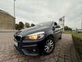 BMW 218 Active Tourer 218iA JOY,carnet BMW!C.T.+Car-Pass! Blau - thumbnail 1