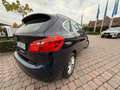 BMW 218 Active Tourer 218iA JOY,carnet BMW!C.T.+Car-Pass! Blau - thumbnail 5