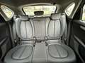 BMW 218 Active Tourer 218iA JOY,carnet BMW!C.T.+Car-Pass! Blau - thumbnail 12