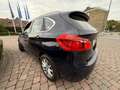 BMW 218 Active Tourer 218iA JOY,carnet BMW!C.T.+Car-Pass! Blau - thumbnail 7