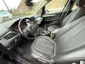 BMW 218 Active Tourer 218iA JOY,carnet BMW!C.T.+Car-Pass! Blau - thumbnail 10
