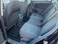 Volkswagen Tiguan 2.0 tdi Elegance 150cv dsg TELECAMERA, MATRIX, LED Nero - thumbnail 6
