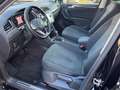 Volkswagen Tiguan 2.0 tdi Elegance 150cv dsg TELECAMERA, MATRIX, LED Nero - thumbnail 4