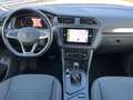 Volkswagen Tiguan 2.0 tdi Elegance 150cv dsg TELECAMERA, MATRIX, LED Nero - thumbnail 8