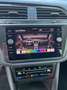 Volkswagen Tiguan 2.0 tdi Elegance 150cv dsg TELECAMERA, MATRIX, LED Nero - thumbnail 10