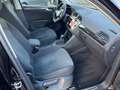 Volkswagen Tiguan 2.0 tdi Elegance 150cv dsg TELECAMERA, MATRIX, LED Nero - thumbnail 5