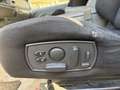 Chevrolet Tahoe standheizung Klimaanlage Tausch möglich - thumbnail 9
