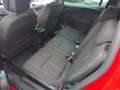 Opel Zafira Tourer 1.4 Turbo Automatik drive Rot - thumbnail 11