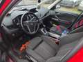 Opel Zafira Tourer 1.4 Turbo Automatik drive Rot - thumbnail 12