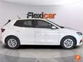 Skoda Fabia 1.0 MPI Active 59kW Blanco - thumbnail 2