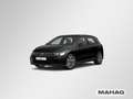 Volkswagen Golf VIII R-Line 1.5 TSI LED Navi ParkPilot App Schwarz - thumbnail 4