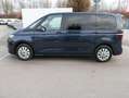 Volkswagen T7 Multivan Business TDI DSG *NAVI *SHZ* MATRIX-LED *ZWEI S... Blau - thumbnail 4