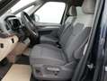 Volkswagen T7 Multivan Business TDI DSG *NAVI *SHZ* MATRIX-LED *ZWEI S... Blau - thumbnail 9