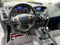 Ford Focus Lim. ST Recaro Sport Milltek Led Ambiente Blanc - thumbnail 11