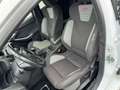 Ford Focus Lim. ST Recaro Sport Milltek Led Ambiente Blanc - thumbnail 13