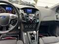 Ford Focus Lim. ST Recaro Sport Milltek Led Ambiente Blanc - thumbnail 12
