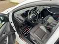 Ford Focus Lim. ST Recaro Sport Milltek Led Ambiente Blanc - thumbnail 10