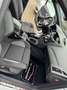 Ford Focus Lim. ST Recaro Sport Milltek Led Ambiente Blanc - thumbnail 14