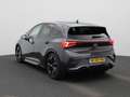 CUPRA Born Adrenaline One 62 kWh 204 PK | Automaat | SoH 93% Grijs - thumbnail 2