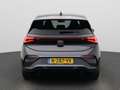 CUPRA Born Adrenaline One 62 kWh 204 PK | Automaat | SoH 93% Grijs - thumbnail 5
