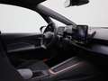 CUPRA Born Adrenaline One 62 kWh 204 PK | Automaat | SoH 93% Grijs - thumbnail 29