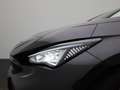 CUPRA Born Adrenaline One 62 kWh 204 PK | Automaat | SoH 93% Grijs - thumbnail 14