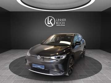 Pro Performance 150kW Family