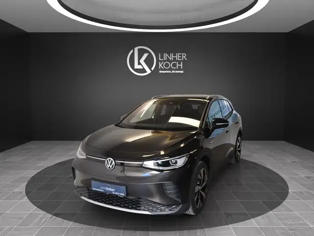 Volkswagen ID.4 Pro Performance 150kW Family