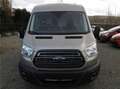 Ford Transit L2H2 89000 km, très propre, Euro 6b - thumbnail 4