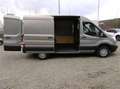 Ford Transit L2H2 89000 km, très propre, Euro 6b - thumbnail 2