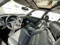 Honda Legend 2.7 V6 188ch CUIR BA 4P - thumbnail 10
