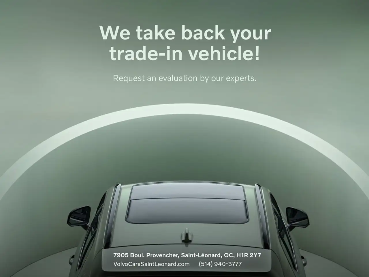 Volvo XC40 снимка Volvo XC40