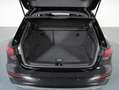 Audi A3 Sportback 35 1.5 tfsi mhev Business s-tronic Nero - thumbnail 14