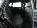 Audi A3 Sportback 35 1.5 tfsi mhev Business s-tronic Nero - thumbnail 9