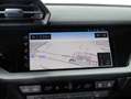 Audi A3 Sportback 35 1.5 tfsi mhev Business s-tronic Nero - thumbnail 10