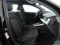 Audi A3 Sportback 35 1.5 tfsi mhev Business s-tronic Nero - thumbnail 8