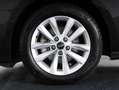 Audi A3 Sportback 35 1.5 tfsi mhev Business s-tronic Nero - thumbnail 15
