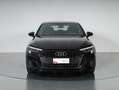 Audi A3 Sportback 35 1.5 tfsi mhev Business s-tronic Nero - thumbnail 2
