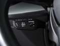 Audi A3 Sportback 35 1.5 tfsi mhev Business s-tronic Nero - thumbnail 13