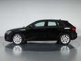 Audi A3 Sportback 35 1.5 tfsi mhev Business s-tronic Nero - thumbnail 3