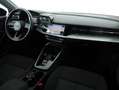 Audi A3 Sportback 35 1.5 tfsi mhev Business s-tronic Nero - thumbnail 7