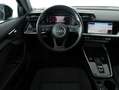 Audi A3 Sportback 35 1.5 tfsi mhev Business s-tronic Nero - thumbnail 6