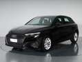 Audi A3 Sportback 35 1.5 tfsi mhev Business s-tronic Nero - thumbnail 1