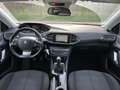 Peugeot 308 SW 1.2 PureTech Allure * Camera / Clima / LM / Par Wit - thumbnail 6