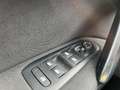 Peugeot 308 SW 1.2 PureTech Allure * Camera / Clima / LM / Par Weiß - thumbnail 14