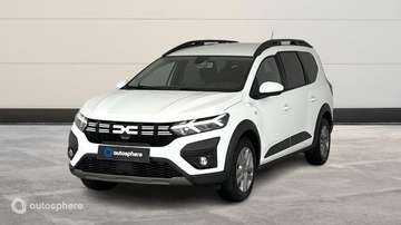 1.0 ECO-G 100ch Expression 7 places