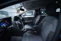 Dacia Jogger 1.6 hybrid Extreme 140cv 7p.ti - thumbnail 6